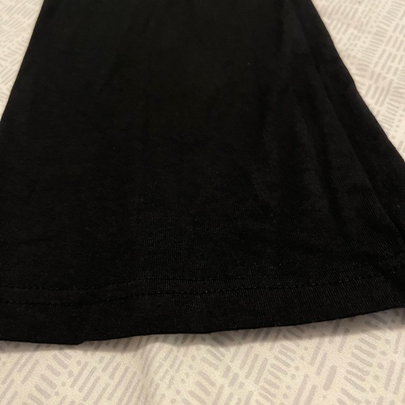 Backless jumpsuit - Picture 6 of 7